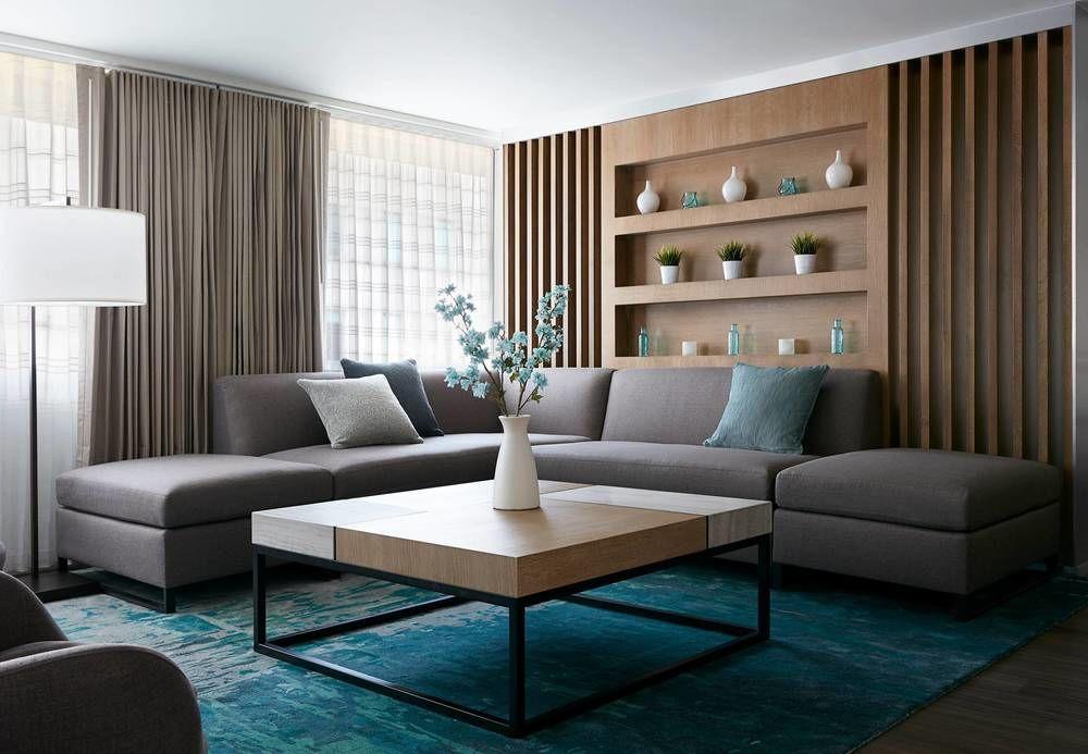 Charlotte Marriott City Center Екстериор снимка