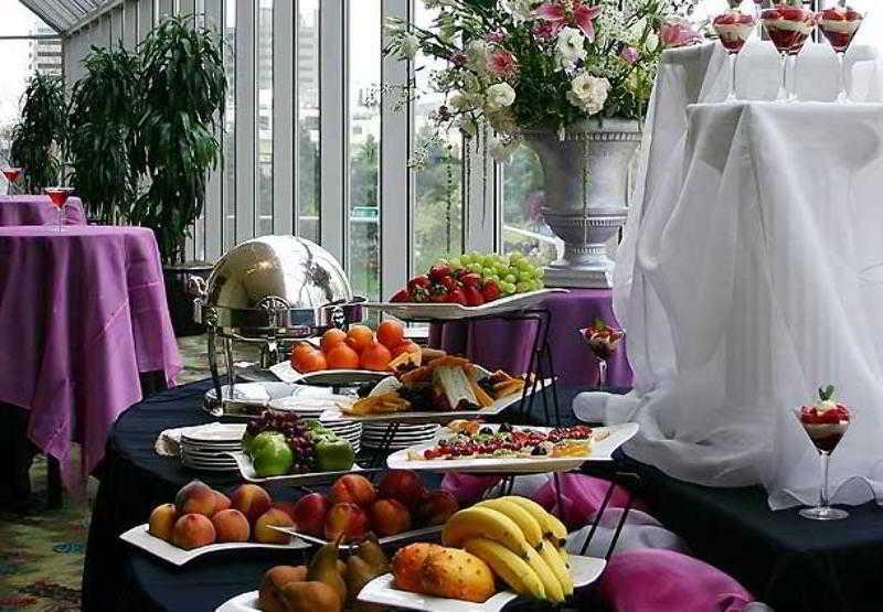 Charlotte Marriott City Center Екстериор снимка